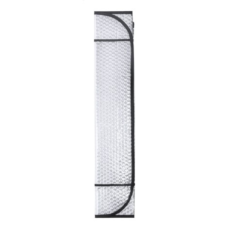 parasole per auto