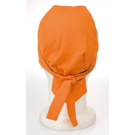 foulard