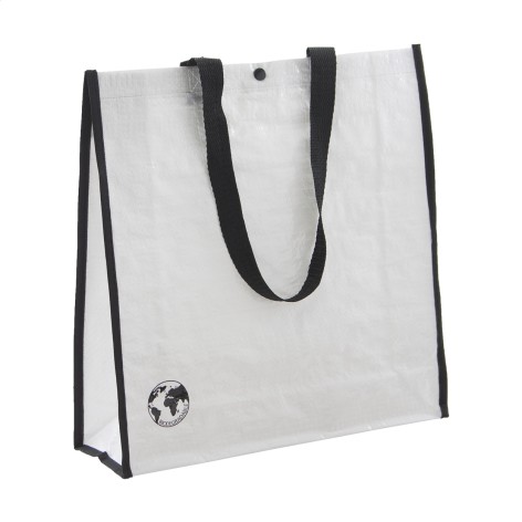 Shopper
