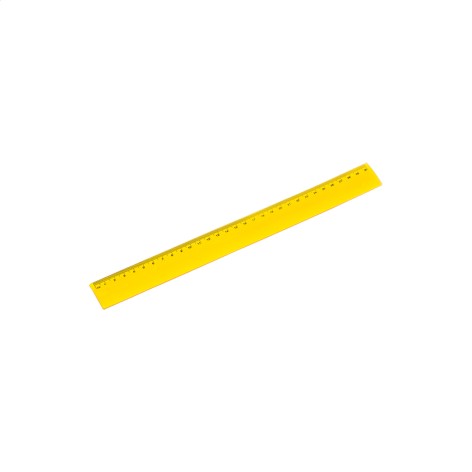 righello