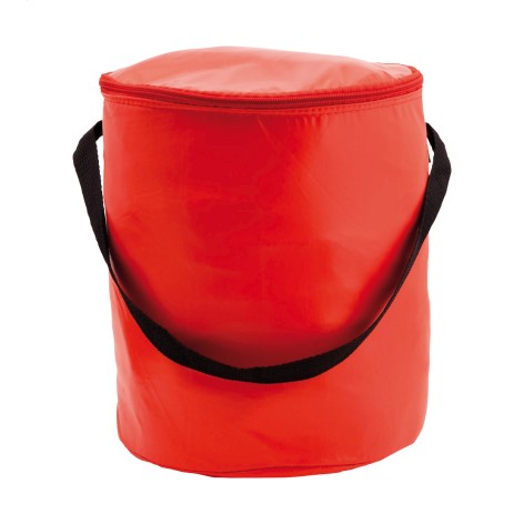 borsa termica