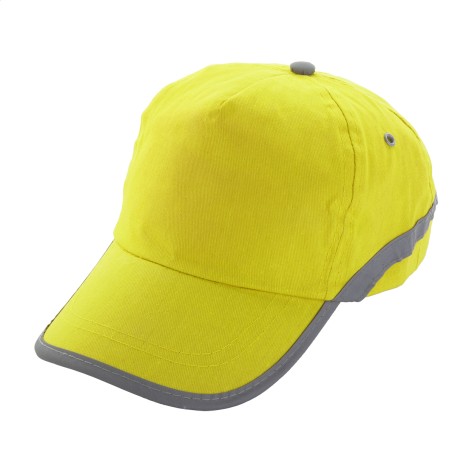 cappellino da baseball