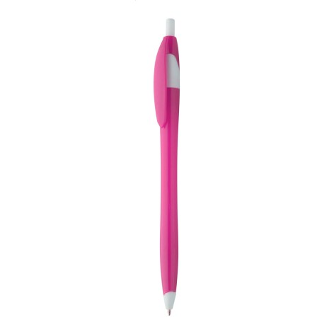 penna a sfera