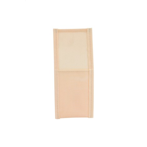 astuccio per posate