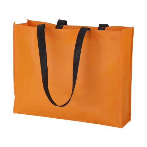 Shopper