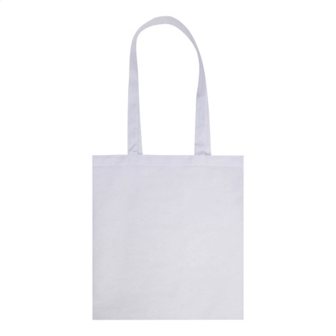 Shopper in cotone
