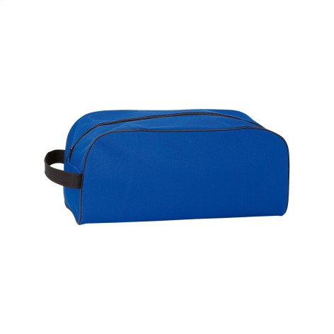 porta scarpe