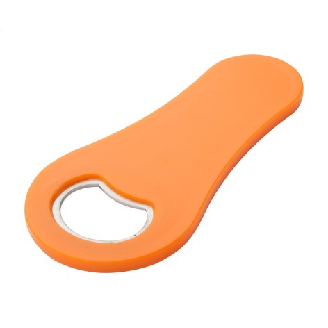 apribottiglie con magnete