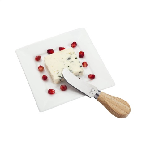 set coltelli formaggio