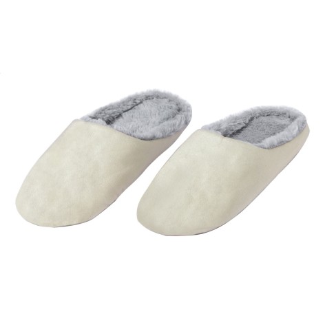 Pantofole