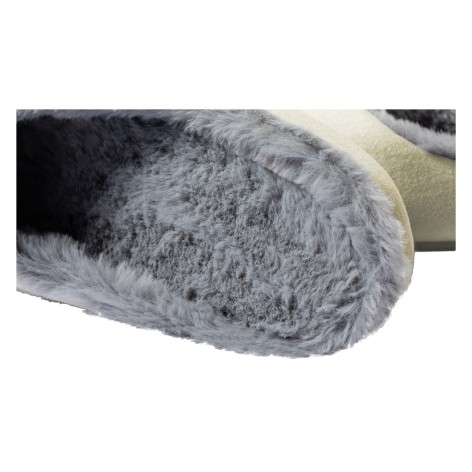 Pantofole