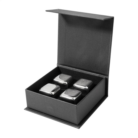Set cubetti per il ghiaccio