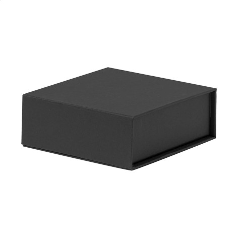 Set cubetti per il ghiaccio