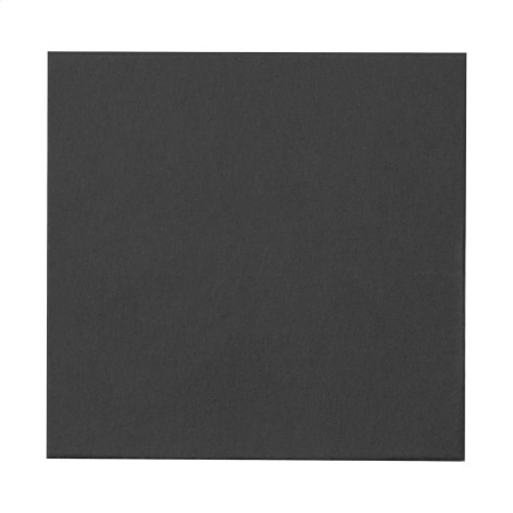 Set cubetti per il ghiaccio