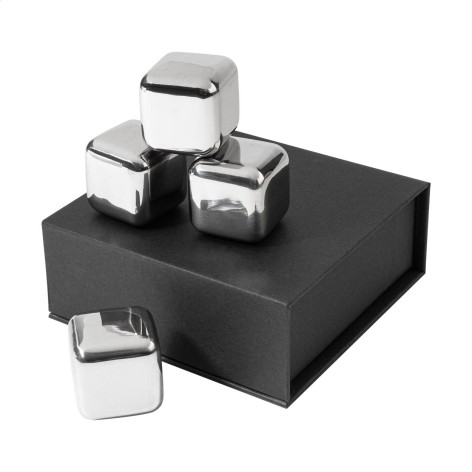 Set cubetti per il ghiaccio