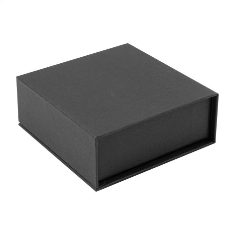 Set cubetti per il ghiaccio
