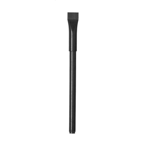 penna a sfera