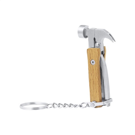 utensile multifunzione