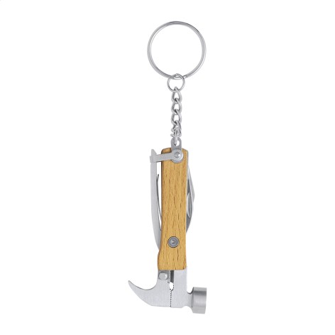 utensile multifunzione