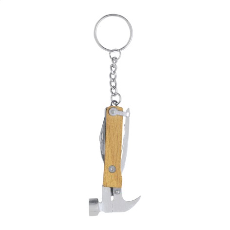 utensile multifunzione