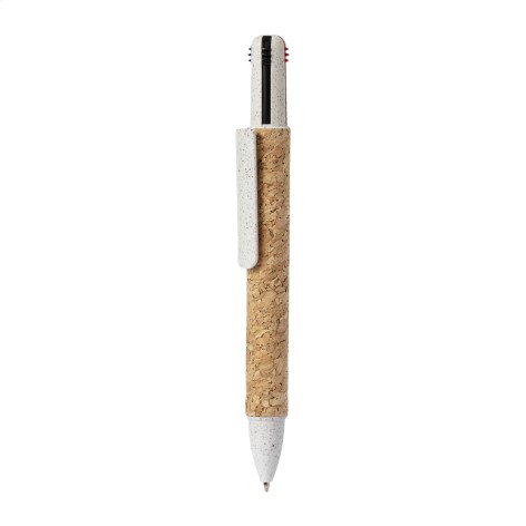 Penna a sfera