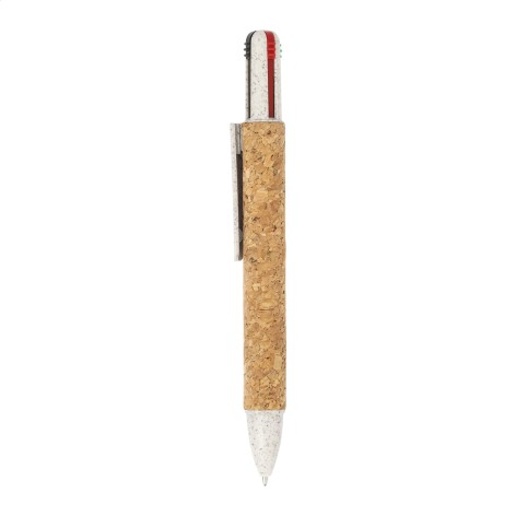 Penna a sfera