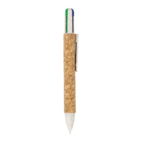 Penna a sfera
