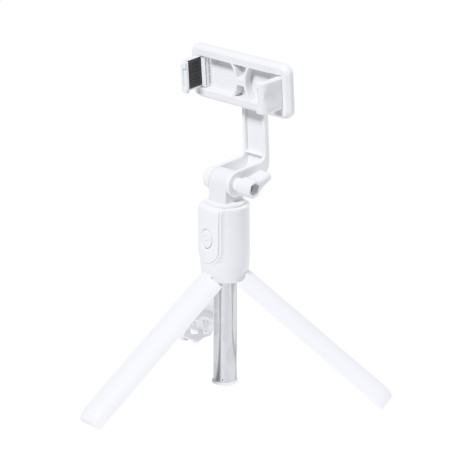 treppiede per selfie