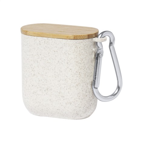 Cavo di ricarica USB