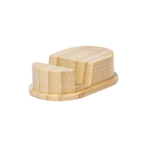 Cavo di ricarica USB