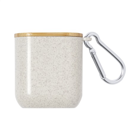 Cavo di ricarica USB