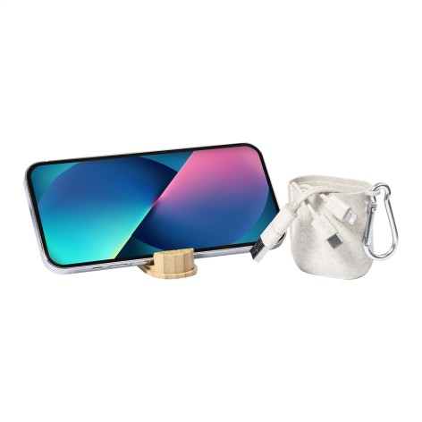 Cavo di ricarica USB
