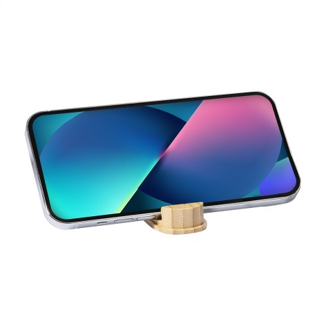 Cavo di ricarica USB