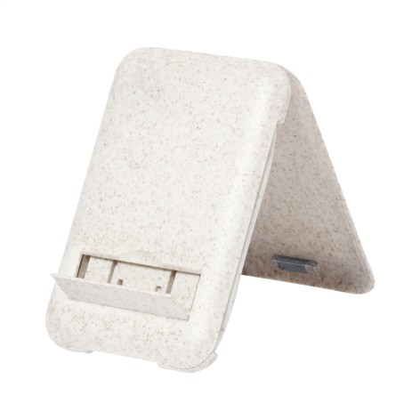 Set cavo di ricarica USB