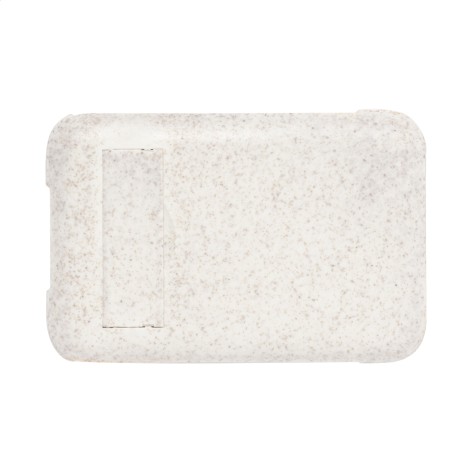 Set cavo di ricarica USB