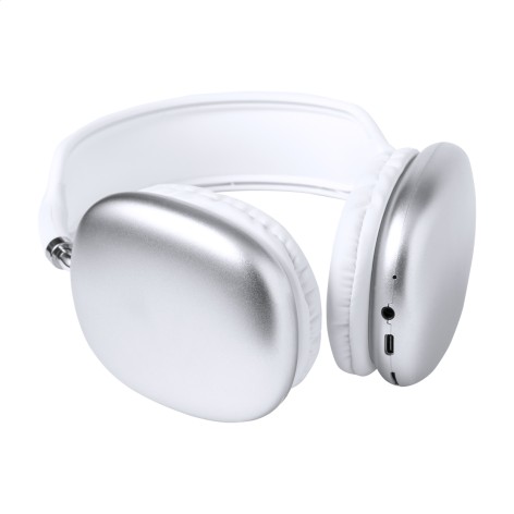 cuffie wireless