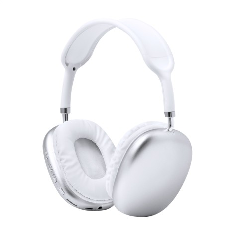 cuffie wireless