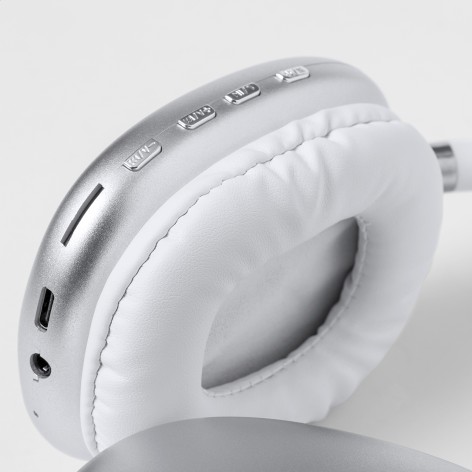 cuffie wireless