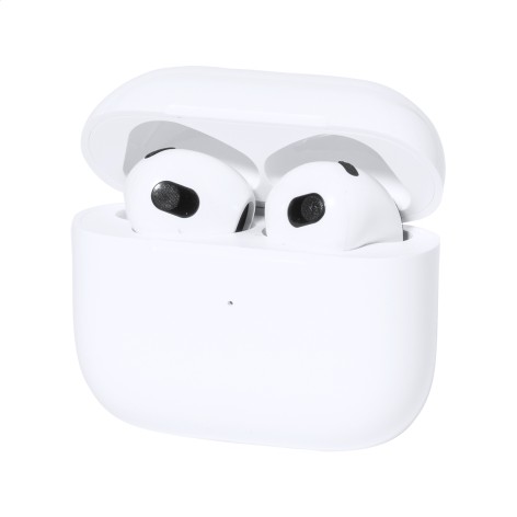 auricolari wireless