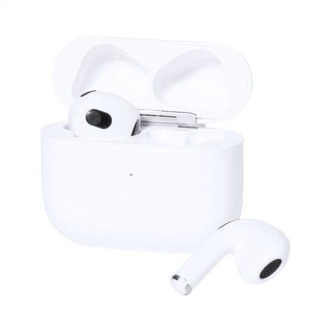 auricolari wireless