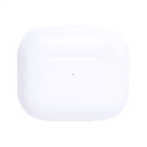 auricolari wireless