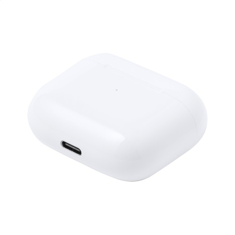 auricolari wireless