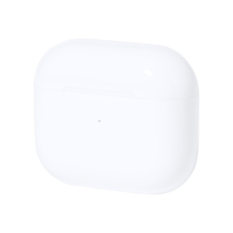 auricolari wireless
