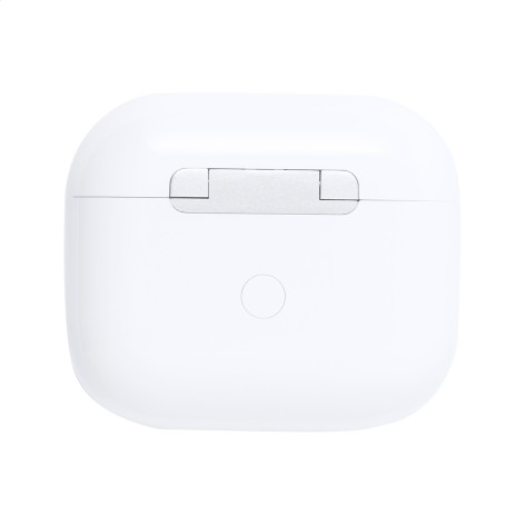 auricolari wireless