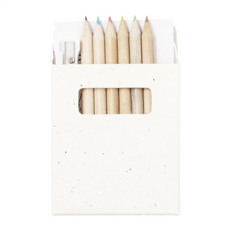 Set per colorare