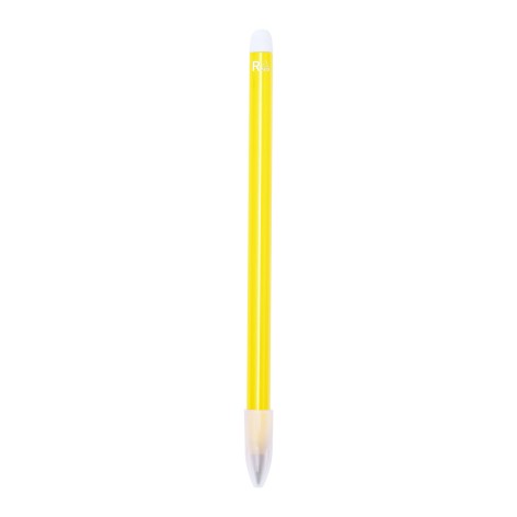 Penna senza inchiostro in RABS