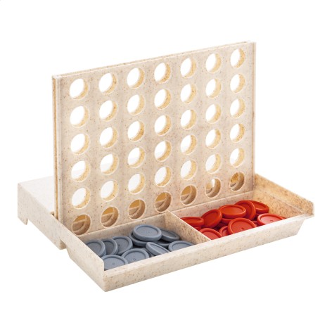 Gioco da tavolo