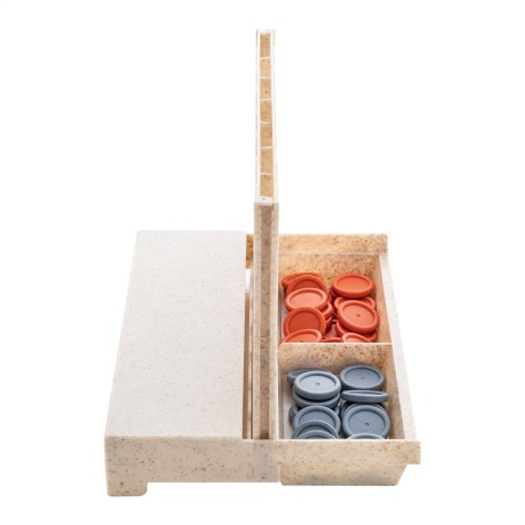 Gioco da tavolo