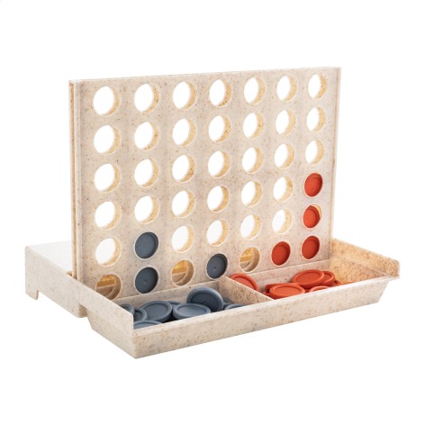 Gioco da tavolo