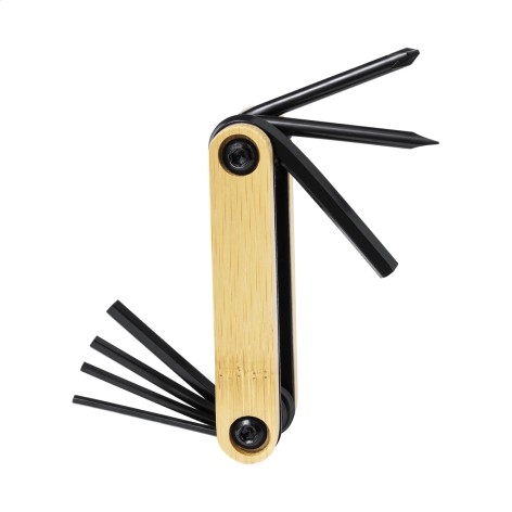 Multi utensile
